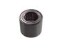 Rolamento De Roda Ducato 03>