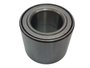 Rolamento De Roda Ducato 03> Cobra Dac427560c