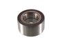 Rolamento De Roda Ecosport 03>, Fiesa 02>., Ford Ka  08>, New Fiesta 10> E Focus 99>  Gol E Saveiro G5 E Voyage  08> Snr Xgb43006s01
