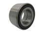 Rolamento De Roda Ecosport 03>, Fiesta 02>, Ford  Ka 08>, New Fiesta 10> E Focus 99>  Gol,saveiro G5 E  Voyage 08> Ima Alr0106abs