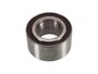 Rolamento De Roda Ecosport, Fiesta, Focus, Ka, Astra, Vectra, Crossfox, Fox, Gol, Logus, Parati, Saveiro, Spacefox E Voyage Fag 805589