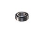 Rolamento De Roda F-1000 92>, Blazer E S-10 <97, Silverado E Sprinter <98 Gir 497/u460l