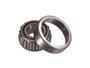 Rolamento de roda F-1000, A-10/20, C-10/20, C-14, C-15, D-10/20, Blazer, S-10, Grand Blazer, Hilux, H100, HR, L-200/300 KOYO M12649/10