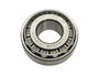 Rolamento De Roda F-1000, A-10/20, C-10/20, C-14, C-15, D-10/20, Blazer, S-10, Grand Blazer, Hr, L-200/300 Timkem 12649/12610