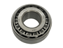 Rolamento De Roda F-1000, A-10/20, C-10, D-10/20, Blazer, S-10, Grand Blazer, Silverado, Hilux, H100, Hr, L-200/300 Ima Alr1264910