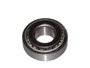 Rolamento De Roda  Fag Klm11749.lm11710tvp