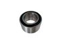 Rolamento De Roda Grand Vitara 98>, Jimny 00/19,sidekick E Vitara 93>  Ima  Alr-4168