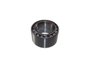 Rolamento De Roda Grand Vitara 98>, Sidekick E Vitara 93> Koyo Dac4168whr4