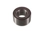 Rolamento De Roda Hb20 12>, Atos 01/03 E Picanto 04/10  Fag 805921
