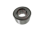 Rolamento De Roda Hb20 12>, Atos 01/03 E Picanto 04/10 -  Ima  Alr-3870