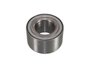 Rolamento De Roda Honda City 09>, Civic 97/06, Cr-v 02/06  E Fit 02/08 Pro Dac387340abs
