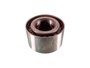 Rolamento De Roda Hyundai Hr E L-200 Triton 07> Koyo 46t080805