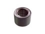 Rolamento De Roda Jumper, Ducato, Boxer E Daily 03> Fag 101663