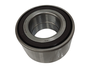 Rolamento De Roda, Jumpy, Scudo, Expert, Ima  -  Alr - 4586 Abs, Dianteiro