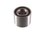 Rolamento de roda Logan 13 e Sandero 14 VTO 3521