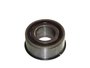 Rolamento De Roda Megane E Laguna 99> Gir 40250
