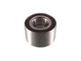 Rolamento De Roda Omega E Suprema Pro Dac377445
