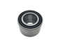 Rolamento De Roda Omega E Suprema Skf Vkbc 20034