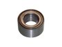 Rolamento De Roda Pajero Tr4 Skf Vkbc20026