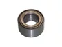 ROLAMENTO DE RODA PAJERO TR4 SNR GB35272T01 - DIANTEIRO