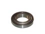 Rolamento de roda Pick-Up F-75, Jeep e Rural KOYO R-18590/20