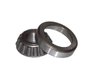 Rolamento De Roda Pick-up F-75, Jeep E Rural Skf 11590/11520