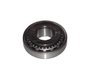 Rolamento De Roda Pick-up F-75, Jeep E Rural Skf 11590/11520
