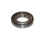 Rolamento De Roda Pick-up F-75, Jeep E Rural Timken 18590/18520
