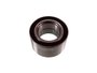 Rolamento De Roda Qq 10>, Royale, Versailles, Gol, Parati, Quantum, Santana, Saveiro E Voyage <94, Passat <88 E Variant Ii Fag 540733ca