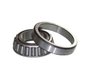 Rolamento De Roda Ranger <95, Blazer E S-10 95>, Caravan E Opala 75>, Kombi, Grand Blazer E Silverado 97> Timken Lm67048/010