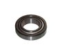 Rolamento De Roda Ranger <95, Blazer E S-10 95>, Caravan E Opala 75>, Kombi, Grand Blazer E Silverado 97> Timken Lm67048/010