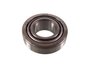 Rolamento De Roda Ranger 96> Koyo Hi-caplm12749/1