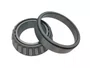 ROLAMENTO DE RODA S-10 E TRAILBLAZER 12>, MAREA 99>, TEMPRA 92/99, TIPO 94/95 E TRAFIC 97/00 IMA ALR-32009X