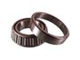 Rolamento De Roda S-10 E Trailblazer 12>, Marea 99>, Tempra 92/99, Tipo 94/95 E Trafic 97/00 Timken 32009x