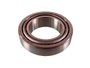Rolamento De Roda S-10 E Trailblazer 12>, Marea 99>, Tempra 92/99, Tipo 94/95 E Trafic 97/00 Timken 32009x