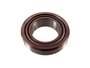 Rolamento De Roda S-10 E Trailblazer 12>, Niva 91/95, Ducato <02 E Sportage 93/10 Koyo Hi-cap32008jr