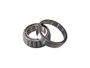 Rolamento De Roda S-10 E Trailblazer 12>, Niva 91/95, Ducato <02 E Sportage 93/10 Pro Pr32008x