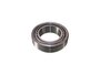 Rolamento De Roda S-10 E Trailblazer 12>, Niva 91/95, Ducato <02 E Sportage 93/10 Pro Pr32008x