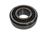 Rolamento De Roda Skf Bt1-0606/q