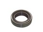 Rolamento De Roda Sportage 92/04, L-200 E L-300, Bandeirante 83/01, Hilux 92/04 E Troller T4 99/11 Koyo Lm102949/10