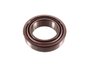 Rolamento De Roda Sportage 92/04, L-200 E L-300, Bandeirante 83/01, Hilux 92/04 E Troller T4 99/11 Tinkem
