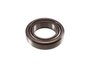 Rolamento De Roda Sportage 92/04 Timken Jl69349-jl69