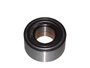 Rolamento De Roda Tipo 92> E Punto 07> Skf Bah-0013-d