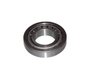 Rolamento de roda Topic, Besta <97, L-200, L-300, Pajero <86, Frontier, Pathfinder 87> e Xterra KOYO 30208JR