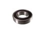 Rolamento De Roda Tracker <12 Koyo 62082rcsc3
