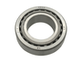 Rolamento De Roda Traseira Ducato <02 Ima Alr32006x