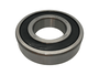 Rolamento De Roda Traseira Kombi 78> Ima Alr6207c3