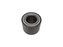 Rolamento De Roda Traseiro Aircross 11>, C3 12v 16>, C3  12>, C4 16v 06/14, C4 Cactus 16v 18>, Ds3 16v 12/16, 2008  E Oroch 16v 15>, 207 08>, 307 02/11, Captur 16v 17>,  Duster 16v 11>, Logan 13>, Sandero 14>, Zoe 19> Ima Alr- 1222r