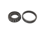Rolamento De Roda Traseiro Topic, Besta <97, L-200, L-300, Pajero <86, Frontier, Pathfinder 87> Xterra Fag 30208a