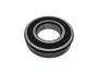 Rolamento De Roda Traseiro Tracker <12 Timken 6208-2rsc3